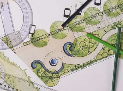 gestion de patrimoine arboré