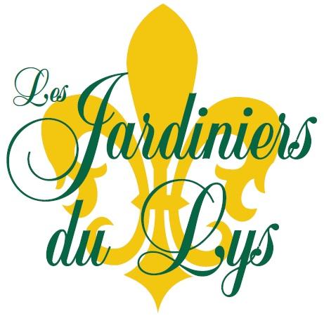 Les Jardiniers du Lys